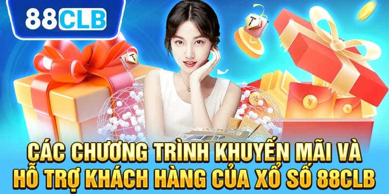 Hướng dẫn cách tham gia xổ số 3 miền 88CLB